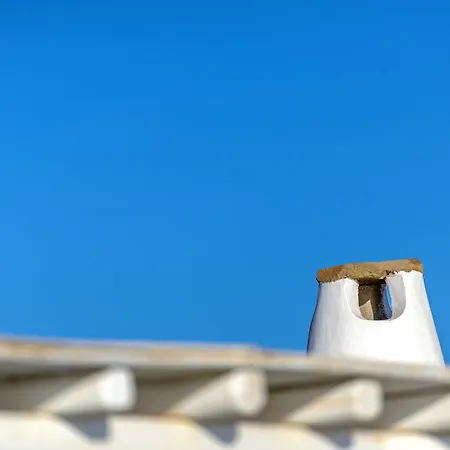 Lighthouse Mykonos Villa Fanari (Mykonos)